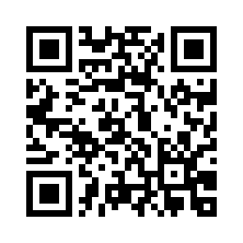 QR Code for 1LWNPTyy7apoyKuSWc4d44XUe6zRD7HiTj