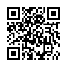 QR Code for 1LWNPs3KvsC7aysFYKxkBNKVaDKZfJDbtA
