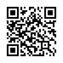 QR Code for 1LWNRfSN74ZEYSA1UEXbfAFXeJuSaZZAU6