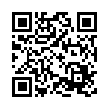 QR Code for 1LWNTFstUZNeVSG32b4akzBTLnjuaQLDu