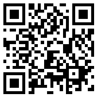 QR Code for 1LWNVTCCbKG5ur99jXqNGcNEX4SnWHWePZ