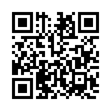QR Code for 1LWNVTdev6DZygd5n2N8TbN9LtkmFjBCHZ