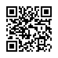 QR Code for 1LWNVc6mozhmeac8mDbd4ogDCU2AK1cpCv