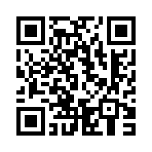 QR Code for 1LWNWToDFdq37cifBbQG91Ho3byPrC18rw