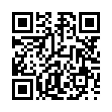 QR Code for 1LWNX64cZgJrMc2eGjcet9dXqw3DasGfVB