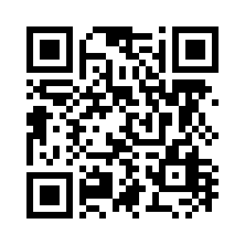 QR Code for 1LWNZawvBbMPzAzS5buKstS6hBLAtYVFpL