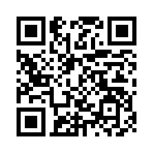 QR Code for 1LWNaDn8RMd6wW7WiAYz87CpKBENiYQuBJ