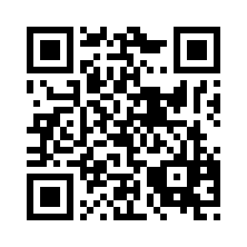 QR Code for 1LWNbDDtM6Z6cAJCVYpb8hzzy9JSrCEB5t