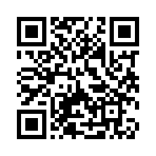 QR Code for 1LWNbMskMmqX81BvuZLFrXzZJ5TMsQngc9