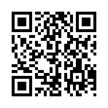 QR Code for 1LWNbPYWx6ix6QgiYhPRCSWjg5ssbeBrQr