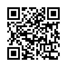 QR Code for 1LWNcNX9YK2No8q87EYMotv19yzGe2XaXK