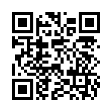 QR Code for 1LWNcRqhmM1de6PCPFDAxpa6aPKM3fpxMf