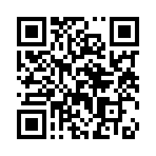 QR Code for 1LWNfBSJWLrV8ze5Q2n9bcBPqvP9huDgMP