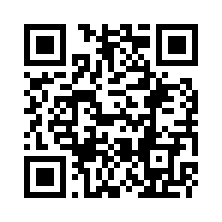 QR Code for 1LWNhMsKd4dUzLF36N4FWv8cjv4WrHqAdT