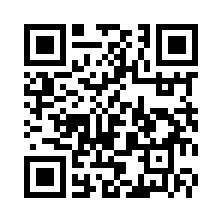 QR Code for 1LWNj9znoH5ohGu8seFkhtpiBDczJH2PXG