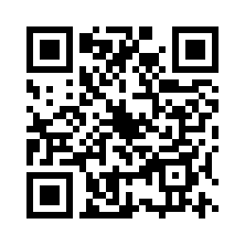 QR Code for 1LWNjJAzkwwbUwVTRLVLTCitoN1NHGhVg9