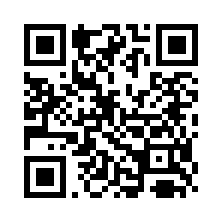 QR Code for 1LWNmYrHeiq4xUp75u26A6EXVJGAEZzW7Y