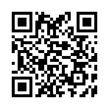 QR Code for 1LWNmZ95wbcpU1rxoxkj6cFtU3TorQcENa