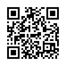 QR Code for 1LWNmo9YoD1PTj7hGujCLh7yDitKtX7QmE