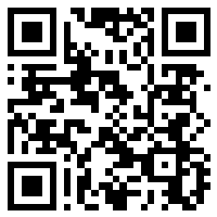 QR Code for 1LWNnRvByQRT67dwhq7SSszq5pCo3Uctft
