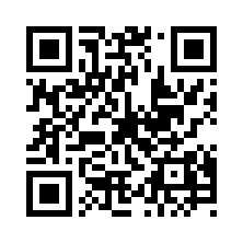 QR Code for 1LWNpajDuKRiP9uAiAVBdgoTfQyoJ1QCFs