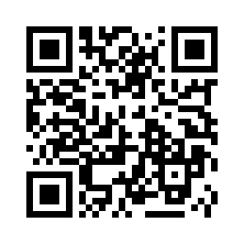 QR Code for 1LWNqWiKbcsR1YBWGcFN4oVs8dQ9sjcqKM