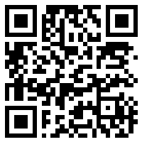 QR Code for 1LWNv8YtrzRghw9KZezTFZhvbLCCCy5m1n