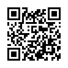 QR Code for 1LWNvpMfsRqyfNeyRgCFuzvm52vcmRw4Wo