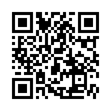 QR Code for 1LWNyBZbbqqnbeCWYCNj7ax29mTbETobeq