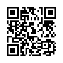 QR Code for 1LWNyhyCVFZuzPuyQRPptUtVPQXdc24HMB