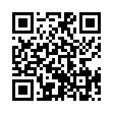 QR Code for 1LWNyshgSmoUUnFYuepGSiGwhQ3YUndeR