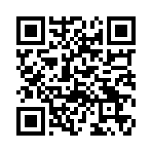 QR Code for 1LWNzDwtB9pPyzZmpFvJ527Nf3haMaxGZi