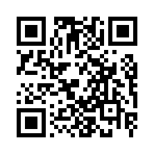 QR Code for 1LWNznfJyqK6UTNotjUab9fCcCqZ5xAMcN