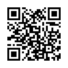 QR Code for 1LWP2rzzkcxMJmecVsU2PE7zPzayKP9JRa