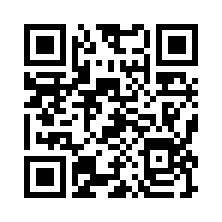 QR Code for 1LWP529nBfavwqCbkaNdMsR4Nc2GdYXFeG