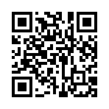 QR Code for 1LWP83tjxpArUS2X8csY9jfnKAg2ScndCP