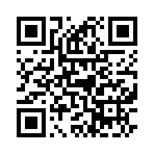 QR Code for 1LWP8CcaUSwKfZswVPbBrYKYMeNeaEQ4vd