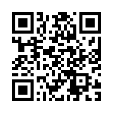 QR Code for 1LWP9ZLu2o7B1VuDd4tV8pCu1psyGrYCUT