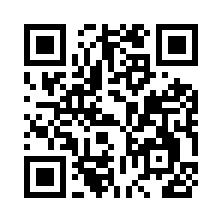 QR Code for 1LWP9bRGFYpTPErdCmEGVcdwCPwQJig7kh
