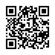 QR Code for 1LWPAEvbMrQQ6xtXfi9HGUvRfGcbvAMESV