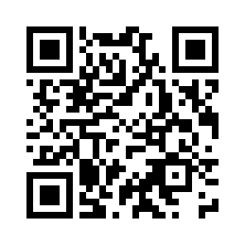 QR Code for 1LWPASDT5JaUvurBueCTkeF1NstEmzkss5