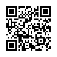 QR Code for 1LWPB1Jvpec8P1qf4QojqREpM7fKdkoRi8