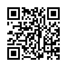 QR Code for 1LWPCSpRMZtYRUUnvc2eSiW8Kvc3zuJMGH