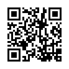 QR Code for 1LWPD2tb7khrG2W3LE83Y2vsfsvZmoWtgL