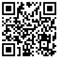 QR Code for 1LWPDXCRBjitcaUXUhEM1VuStbtHHKjNme