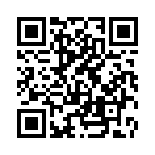 QR Code for 1LWPDaFa92oMbkXpe2bL9TjEH6nyQJcAQ3