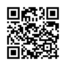 QR Code for 1LWPFHx212YJSN66XTc7D7HTTp8RruydM7