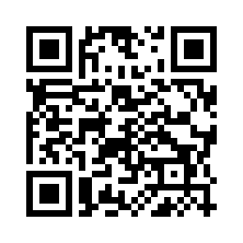 QR Code for 1LWPGPiLc1jZ1BKR8f796Bquv6cnFvkpDM