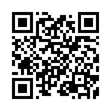 QR Code for 1LWPLrbYjC3m8LjfLZqGPYvdoUdcaBW9Kj