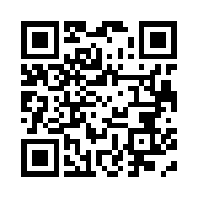 QR Code for 1LWPNGRB31EgShpx3D88sJ2N13sdtbHDPu